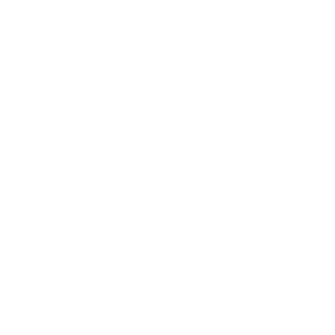 小児診療一般