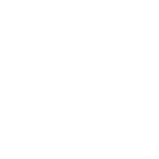 小児アレルギー科