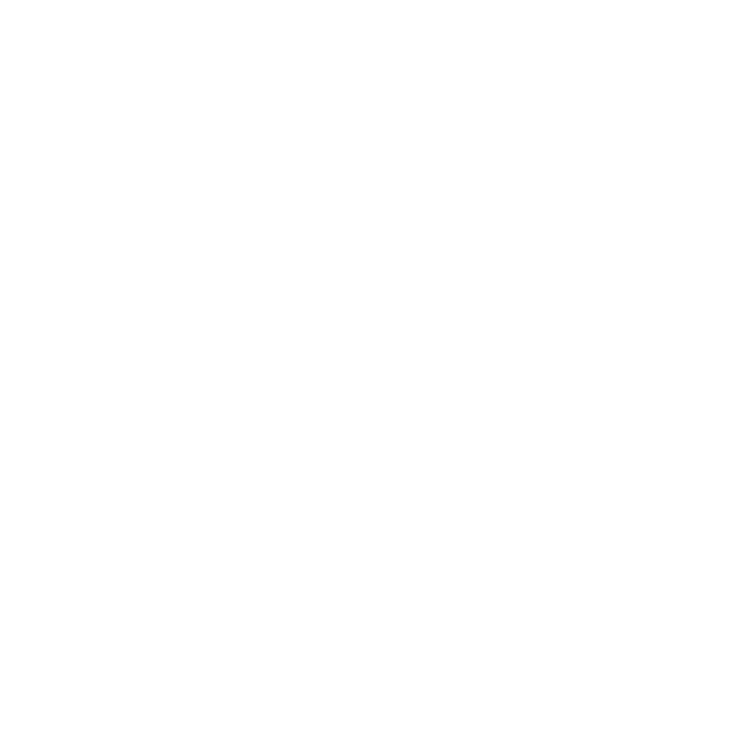 乳幼児健診